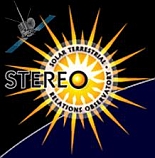 Stereo Logo